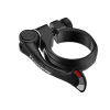 Token Sadelrørsklampe Med Quick Release Ø34,9 Mm Sort -Sram Salg Token Sadelroersklampe med Quick Rele 1563779044