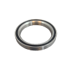 Token Leje Til Styrfittings 1,5" 52mm -Sram Salg Token leje til styrfittings 15 52m 1544986001
