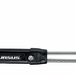 Ursus Støttefod 26-28"