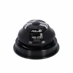 XLC HS-I13 Semi Integreret Styrfittings