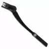XLC Justerbar Støttefod 24-28", Sort -Sram Salg XLC Justerbar Stoettefod 24 28 Sort 1642492497