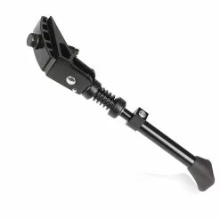 XLC Justerbar Støttefod Til Børnecykel, 12-20"