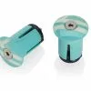 XLC Styrpropper Bianchi Celeste -Sram Salg XLC Styrpropper Bianchi Celeste 1582551380