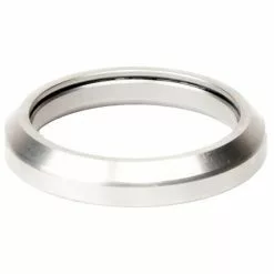 XLC Headset Lejer BB-C01