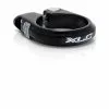 XLC Sadelrørsklampe PC-B01 Sort 28,6mm -Sram Salg XLC sadelroersklampe PC B01 Sort286m 1515679900