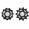 Shimano M8000 Pulleyhjul -Sram Salg Y5RT98120 131216