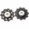Shimano Pulleyhjul RD-M980 XTR -Sram Salg Y5XC98140 231116