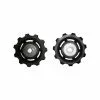 Shimano Ultegra 11 Speed Pulleyhjul 6800 2 Shimano Ultegra 11 Speed Pulleyhjul 6800 -Sram Salg Y5YC98110 070317