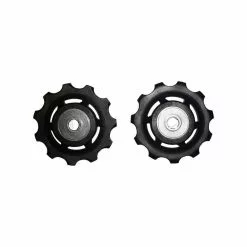 Shimano Ultegra 11 Speed Pulleyhjul 6800