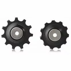 Shimano 105 5800 Pulleyhjul