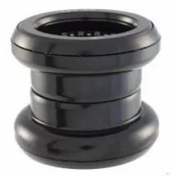 Styrfitting 28,6/30 Mm Inde Og 34 Mm Ydre