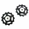 Shimano Acera/Alivio 13T Pulleyhjul -Sram Salg aliviopulley220115