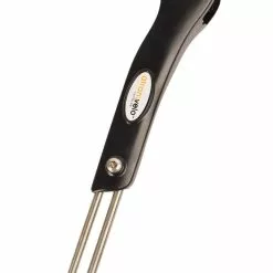 Atran Velo Stylo Universal Side Støtteben