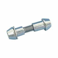 Cavo Bolt Til Sadelrør Cr-mo 30mm