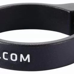 BBB PostFix Klampe Til Sadelpind