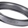 BBB Lukket Leje 48,9 Mm / 37,0 (1 3/8") -Sram Salg bbbleje090816 1