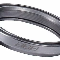 BBB Lukket Leje 51,8 Mm / 40,0 (1 1/2")