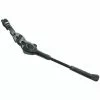 Cavo Støttefod Justerbar Til Bagstel Sort 26-28" -Sram Salg bfae32ccd65d423ca5a5bee7e285b619