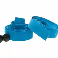 Silva Styrbånd Blå Kork