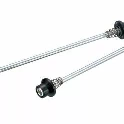 Bike Attitude Stikaksel Sæt