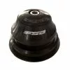 FSA Tapered Styrfitting Til 1 1/8" Stilk 2 FSA Tapered Styrfitting Til 1 1/8" Stilk -Sram Salg cedda458333f4b8ab9c9eb8f6de2aa66