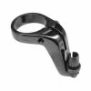 Tektro Kabelstop Til Cykelcross Sort 28.6mm -Sram Salg dfdacf95c3814b70887ab80c16bb7d56