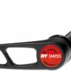 Dt-swiss DT Swiss Thru Axle Quick Release 9x100 Mm -Sram Salg dtswiss250816