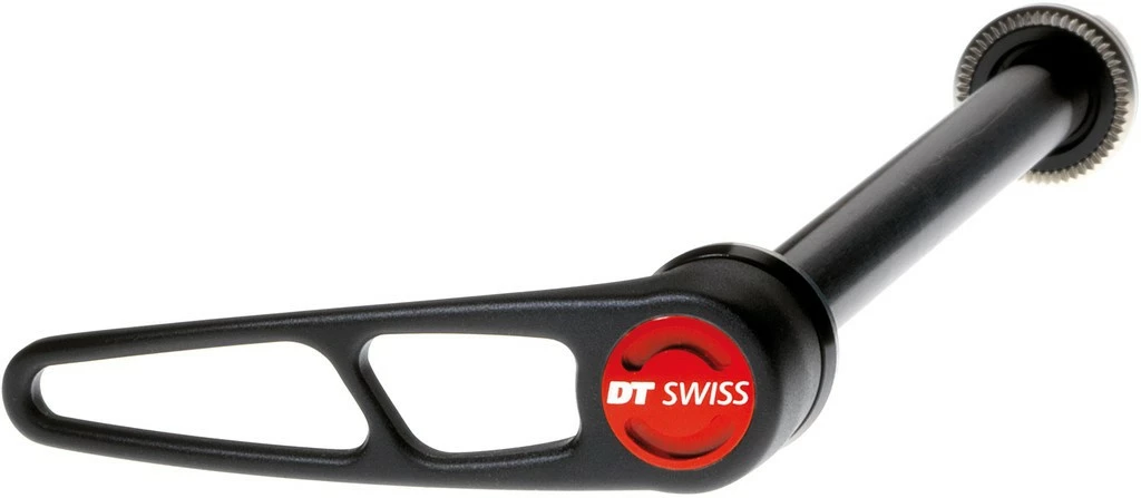 Dt-swiss DT Swiss Thru Axle Quick Release 9x100 Mm 3 Dt-swiss DT Swiss Thru Axle Quick Release 9x100 Mm