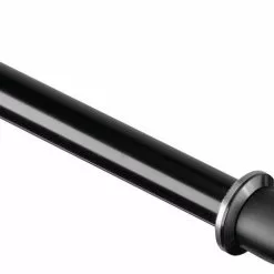 Dt-swiss DT Swiss RWS 15 Mm Thru Axel 100 Mm