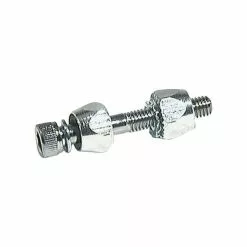 Cavo Bolt Til Sadelrør Cr-mo 6x45mm