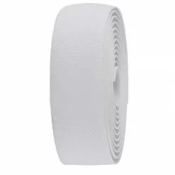 BBB FlexRibbon Styrbånd Hvid Med Gel