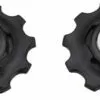 SRAM Pulleyhjul Til Force 22 Bagskifter -Sram Salg force22pulley211114