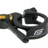 Force Sadelrørsklampe Med Quick Release -Sram Salg forcesadelklampe349model
