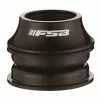 FSA NO.11N Styrfittings 49 Mm -Sram Salg fsano11styrfit