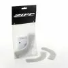 Zipp Gel Puder Til At Ligge Under Styrbånd -Sram Salg gelpadzipp091115