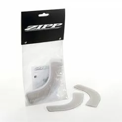 Zipp Gel Puder Til At Ligge Under Styrbånd