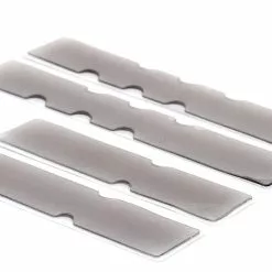 Gelpuder Til Styrbånd XLC