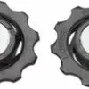 SRAM Pulley Hjul Til Apex, Rival, Force 1 SRAM Pulley Hjul Til Apex, Rival, Force -Sram Salg imagehandlerpulley041213