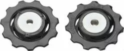 SRAM Pulley Hjul Til Apex, Rival, Force