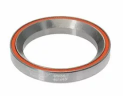 Ritchey Lukket Styrfittingleje 46/34.1/7 Mm