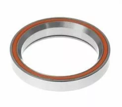 RITCHEY Lukket Styrfittingleje 51.9/40/8 Mm