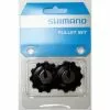 Shimano Pulleyhjulssæt 11 Tands -Sram Salg mk133395shimanopulley081013