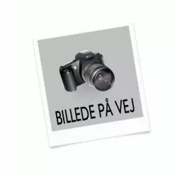 Saris Thru Axle Til Baghjul 12x142