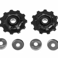 SRAM Pulleyhjul Til X5 2012 Bagskifter