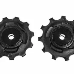 SRAM Pulleyhjul Til X7 Og X9 (Type 2 & 2.1) Bagskifter