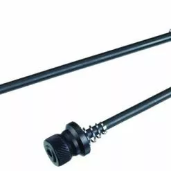 BBB Wheelfix Quick Release Til Unbrako