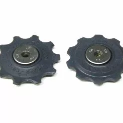 Campagnolo® Campagnolo Record Pulleyhjul 9-speed