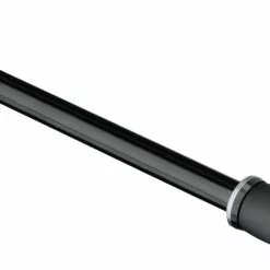 Dt-swiss DT Swiss Thru Axle 15 Mm X 110 Mm (Rock Shox RS-1)