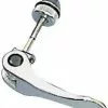 Quick Release For Sadelklampe Sølv -Sram Salg saddelplampesilver