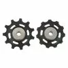 Shimano M9000 Pulley -Sram Salg shimanom9000pulleypar
